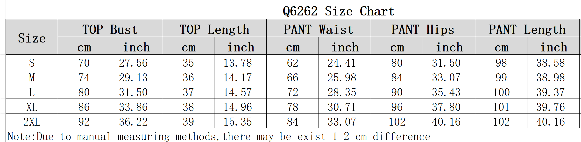 Women summer yoga sports vest and Pants two-piece set 17