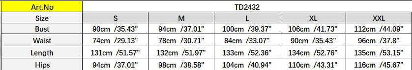 Women's Zipper Printed Long Sleeve Slim Dress With Belt 14