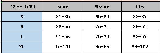 Strapless Bandage Dress Feather Stylish and Elegant Tight Fitting Bodycon Sleeveless Formal Party Dress 13