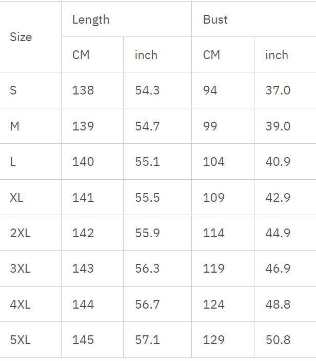 Spring Summer Women's Solid Color Casual Strap Loose Dress 17