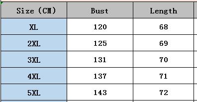 Plus Size Autumn Solid Color Long Sleeve Zipper V-Neck Loose Top Women's Clothing 4