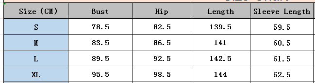 Women Solid Hollow Lace-Up Jumpsuit 5