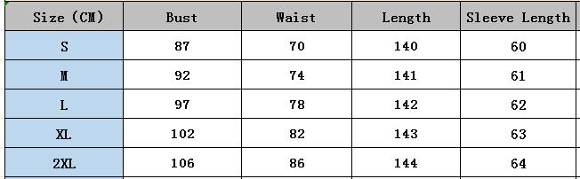 Velvet Slim Fit Slim Waist Black Round Neck Long Sleeve Dress For Women 8