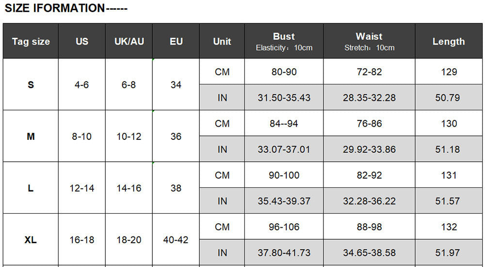 Summer Fashion Women Strap v-Neck Print Chic Elegant Long Dresses 9