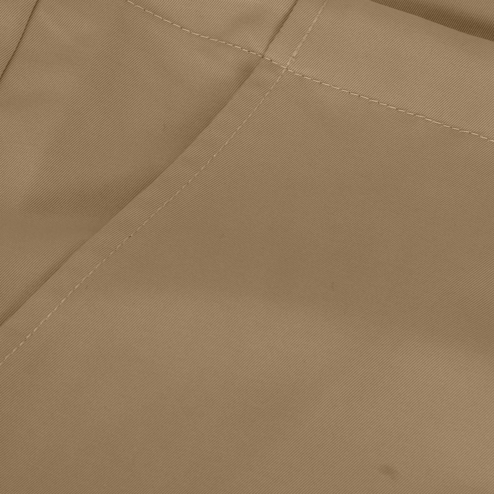 Women Solid Drawstring Casual Loose Athletic Cargo Pants 22