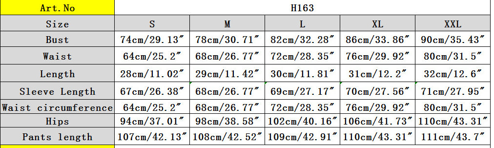 Women Long Sleeve Solid Pleated Off Shoulder Sexy Top and Pant Two-piece Set 12