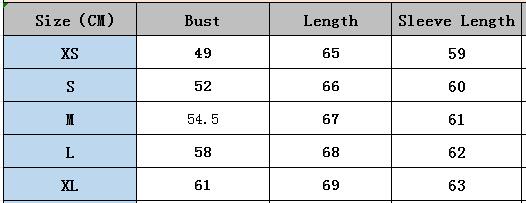 Autumn And Winter Women's Zipper Printed Long Sleeve Hoodies 4