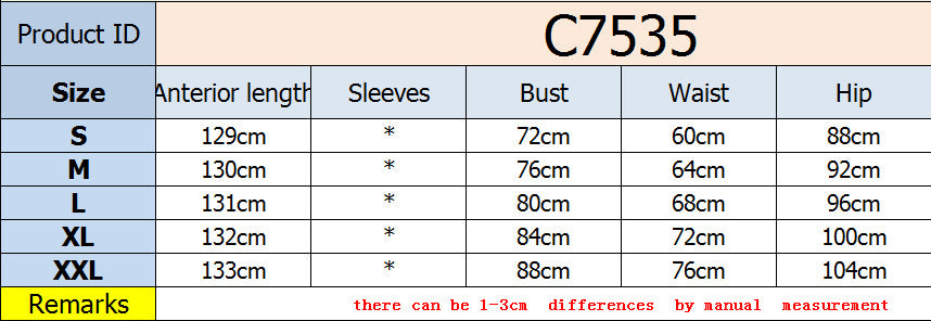 Women Summer Stretchy Casual Jumpsuit 13