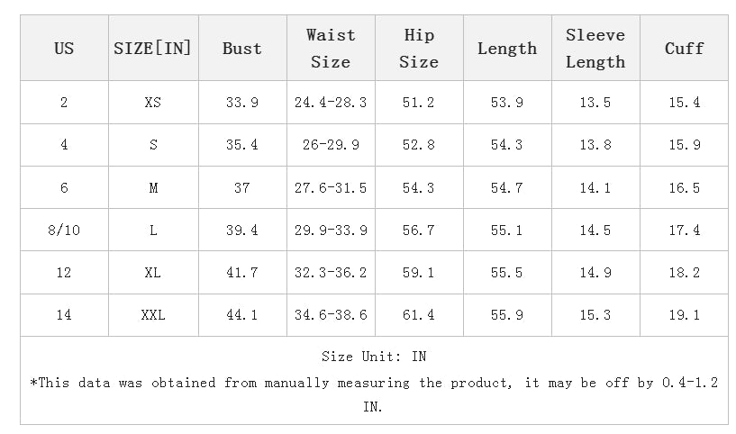 Women Satin Ball Maxi Dress 10