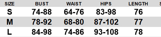 Women Summer Round Neck Sleeveless Striped Print Dress 11