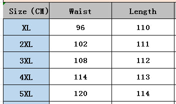 Plus Size Fashion Trend Slim Waist Long Sleeve Party Dress 7