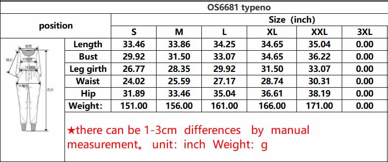 Summer Women's Sexy Tight Fitting Mesh Beaded See-Through Nightclub Ladies Dress 10