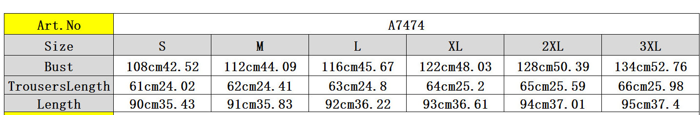 Women Casual Loose Long Sleeve Dress 10