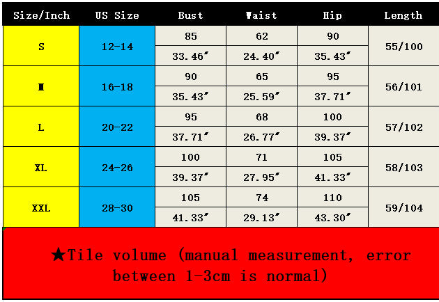 Fashion Ruffle Career Suit Casual Two Piece Set 12