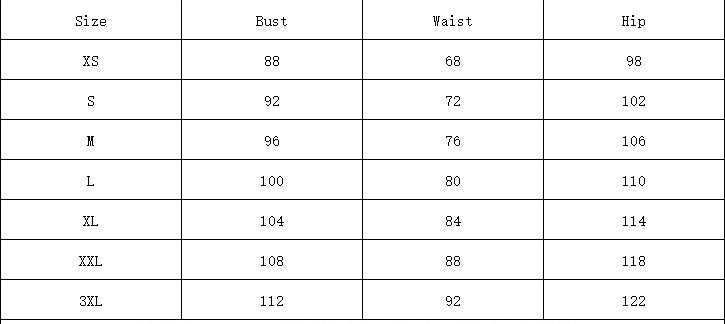 Autumn Fashion Off Shoulder Ruffle Slim Bodycon Short Dress 8