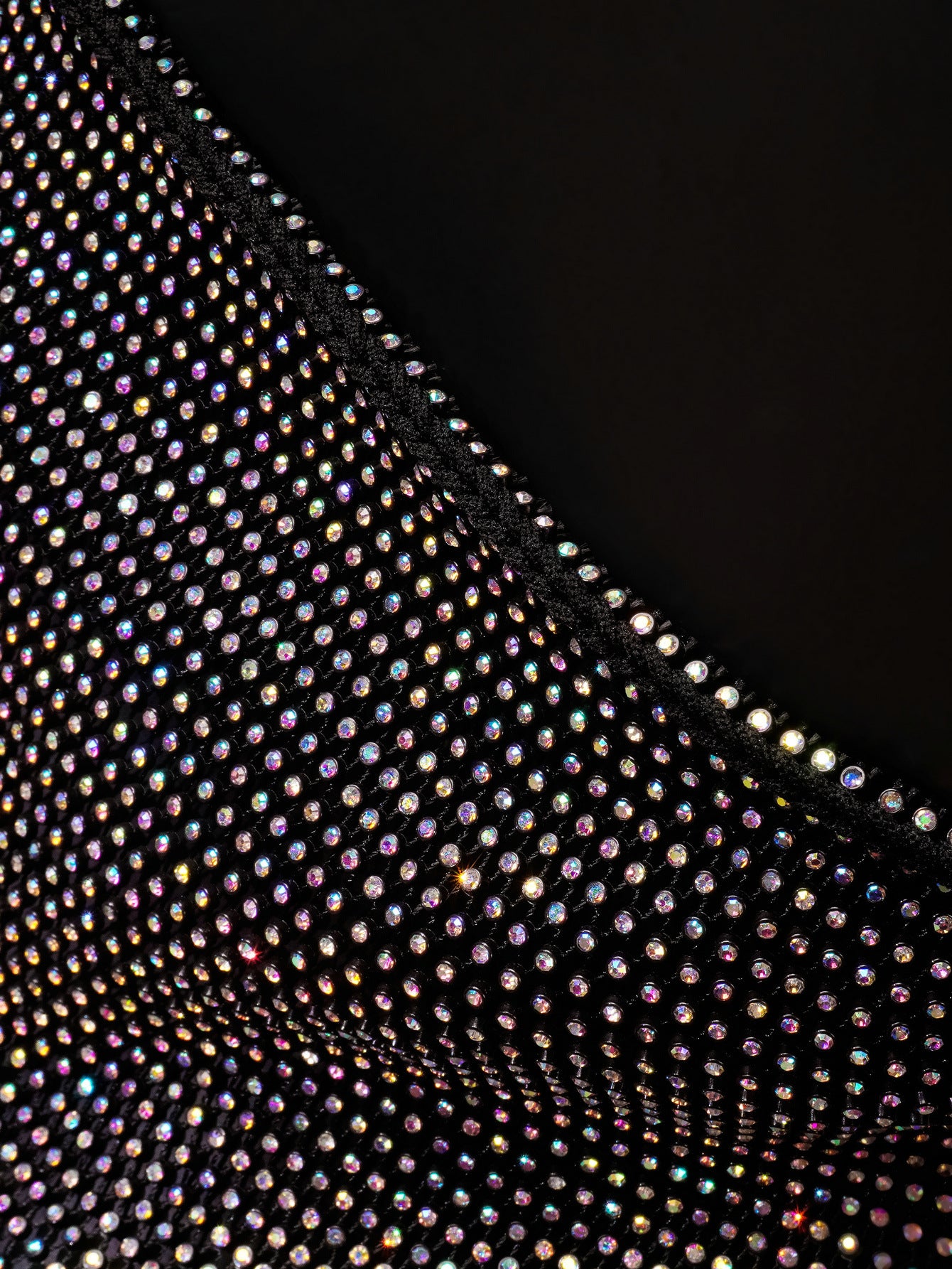 Women's Sexy Slit Bodycon Dress 20