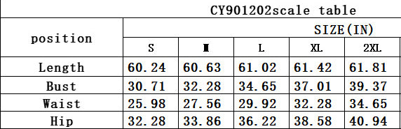 Women's fashion sexy lace patchwork halter v-neck Low Back print slim long dress 9