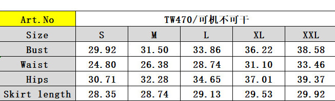 Women Summer Sexy Off Shoulder Bodycon Dress 12