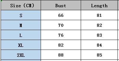 Women Summer Sexy Sleeveless Halter Neck Dress 7