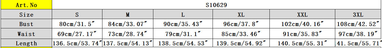 Women Sexy Solid Off Shoulder Sleeveless Dress 12