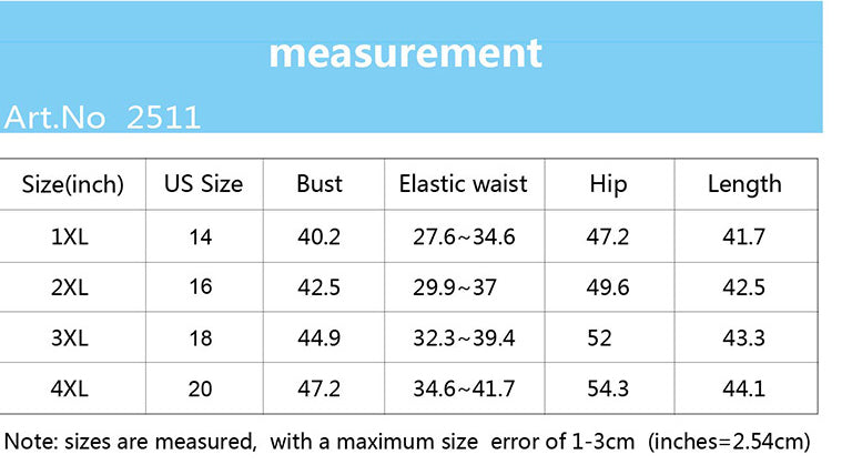 Plus Size Sexy Slim Waist V Neck Long Sleeve Midi Dress 8