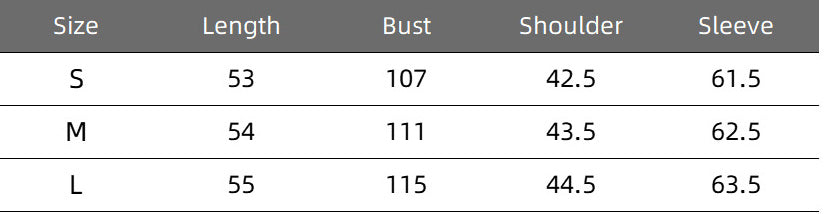 Women Lace Sexy V-Neck Retro Ruffle Shirt 12