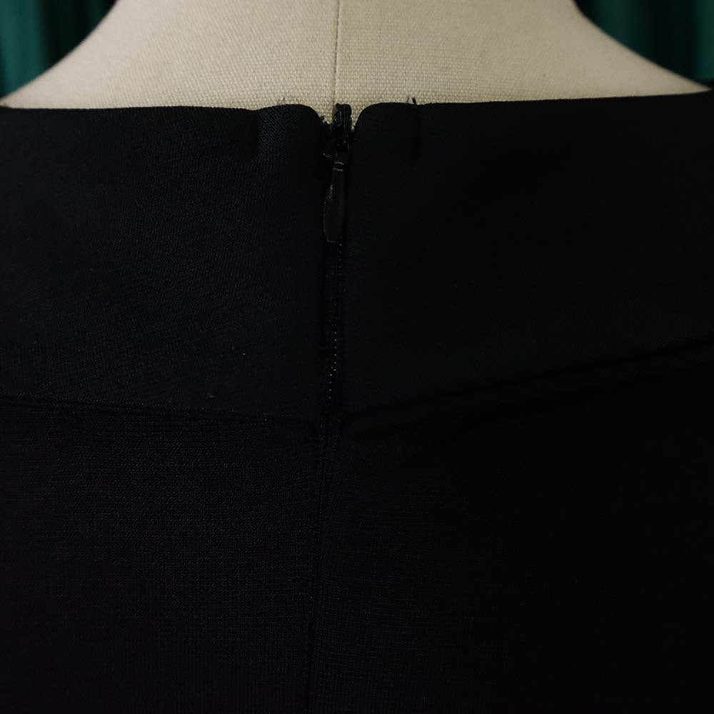 Plus Size Women Sexy Red Maxi African Dress 14