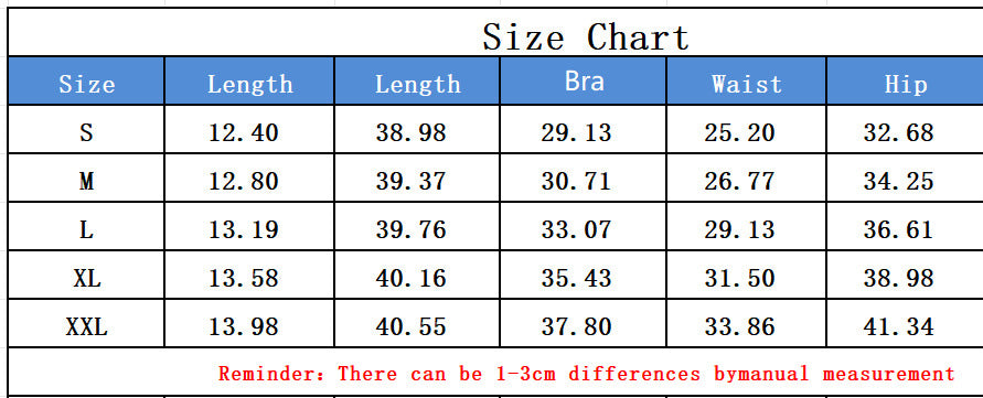 Women Spring Sexy Suspender Crop Top and Bodycon Skirt Two-Piece Set 16