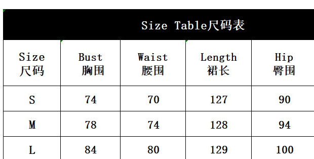 Women Square Neck Embroidered Holidays Maxi Strap Dress 10