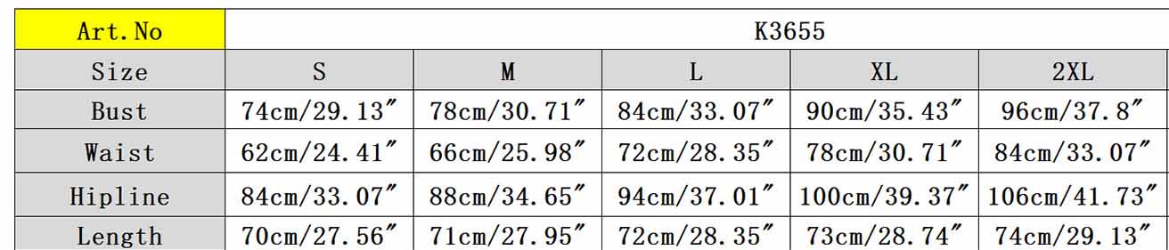 Elegant See-Through Beaded V-Neck Strap Slim Waist Stretch Club Dress 8