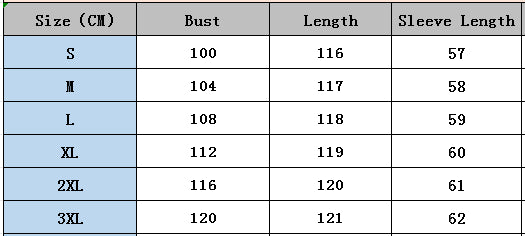 Long Sleeve Color Striped Print Shirt Dress 6