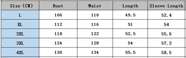 Sexy Plus Size Women Solid Color Off Shoulder Mesh Patchwork Chic Career Tops 6