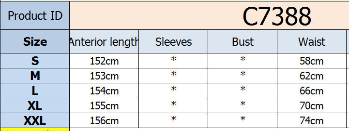 Women  Casual Solid V Neck Lace Wide Leg Jumpsuit 5