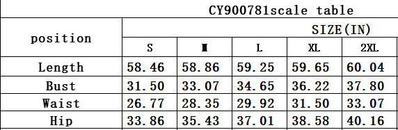 Women's Style Fashionable Solid Color Jumpsuit Slim One Shoulder One Piece Wide Leg Pants 20