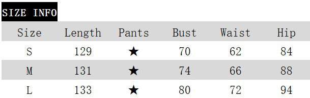 Women Summer Halter Neck Lace Sexy Sleeveless Backless Maxi Dress 10