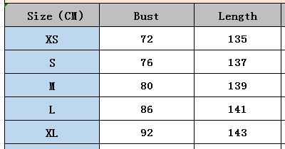 Women Casual Jumpsuit 4