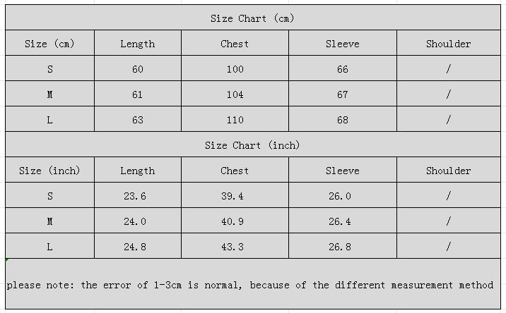 Autumn And Winter Solid Color Button Lantern Sleeve Pullover Sweater For Women 10