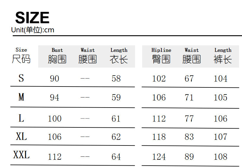 Women's Office Vest Pant suit for Work 7