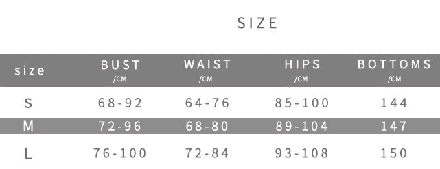 Women Summer Style Printed Sleeveless Backless Jumpsuit 9