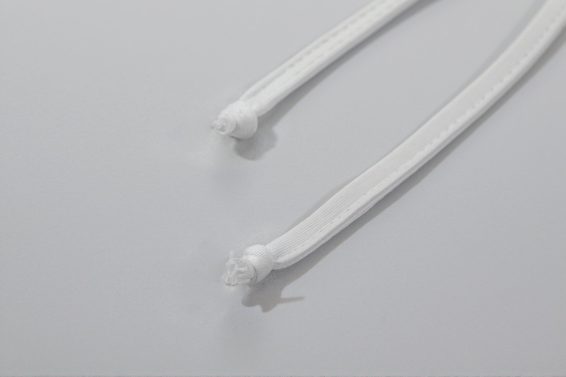 Chic Lace Up Mini Dress Sexy Slim Waist Strap Dress 9