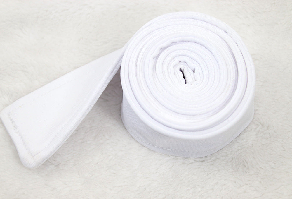 Women Color Block Long Sleeve Jacket and Pant Casual Two Piece Set 38