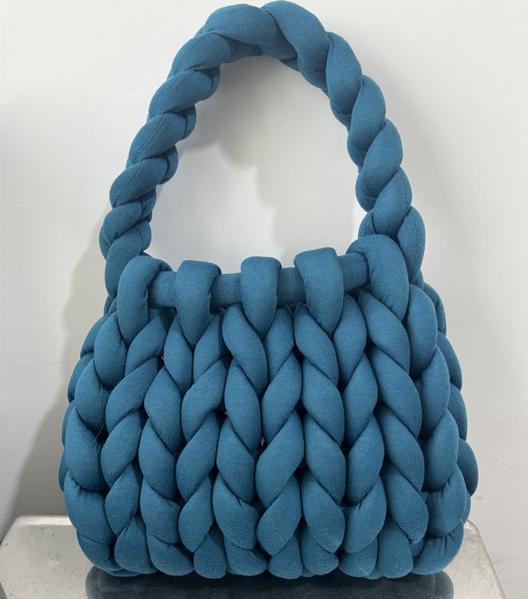 Seamless Knitting Buttocks Moisture-Wicking Yoga Pants Sexy Sports Fitness Leggings 24