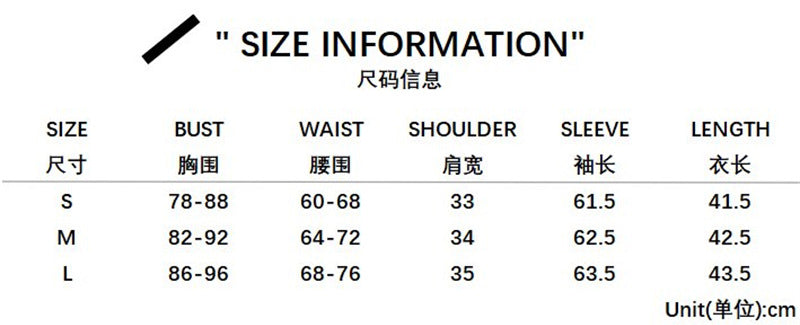 Women Casual two-piece set knitting basic button-down long-sleeved Top elastic trousers two-piece set pajamas and home clothes 14