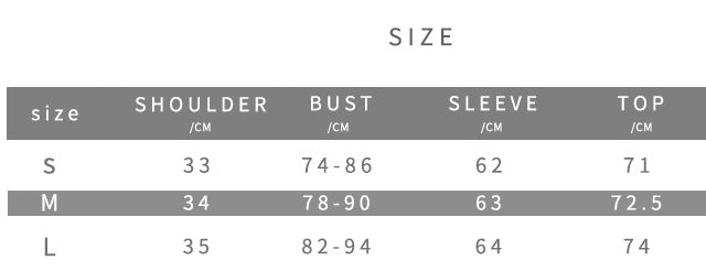 Summer Women Sexy Casual Mesh Patchwork High Waist Long Sleeve Bodysuit 7