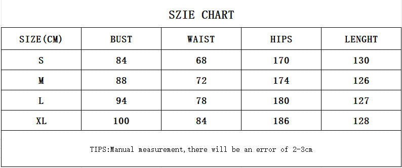 Women Solid Long-Sleeve Elegant Cutout Dress 8