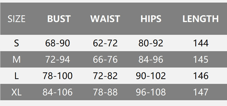 Women's Summer V-Neck Low Back Irregular Slit Women's Dress 12