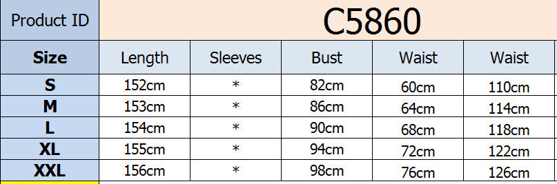 Women's Sexy Deep V Sleeveless Hollow Out Jumpsuit 18