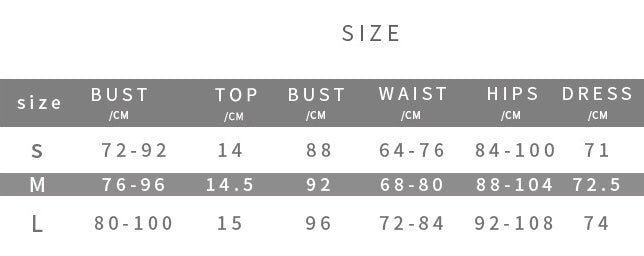 Women Summer Solid Strapless Halter Neck Top and Shorts Two-piece Set 9