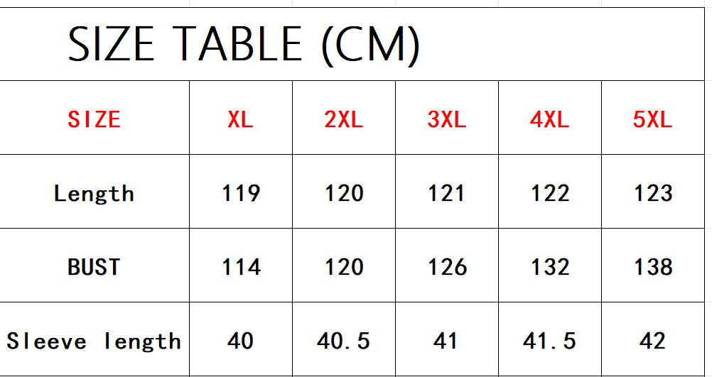 Plus Size Women Denim Turndown Collar Short Sleeve Tassel Dress 9