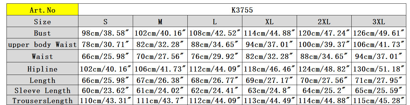 Women's Elegant Career Color-Blocking Turndown Collar Casual Suit Two-Piece Set 12